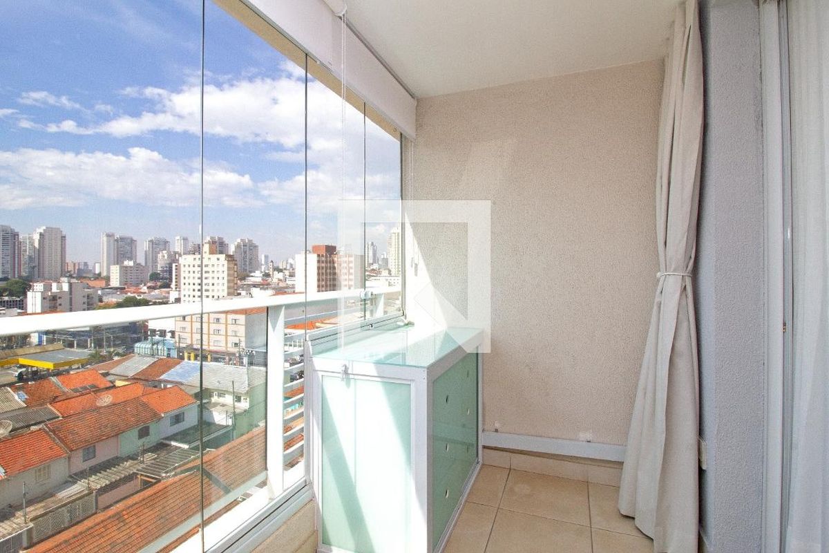 Apartamento, 1 quarto, 37 m² - Foto 19