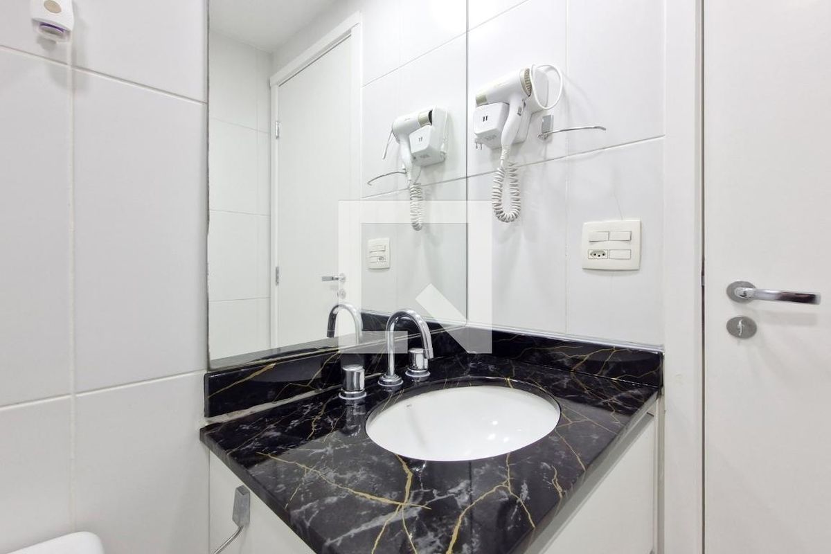 Apartamento, 1 quarto, 37 m² - Foto 18