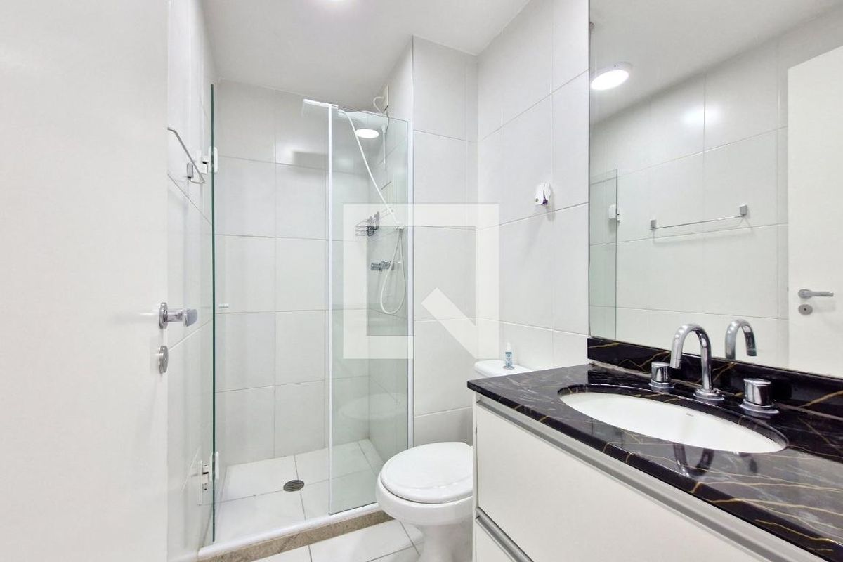 Apartamento, 1 quarto, 37 m² - Foto 17