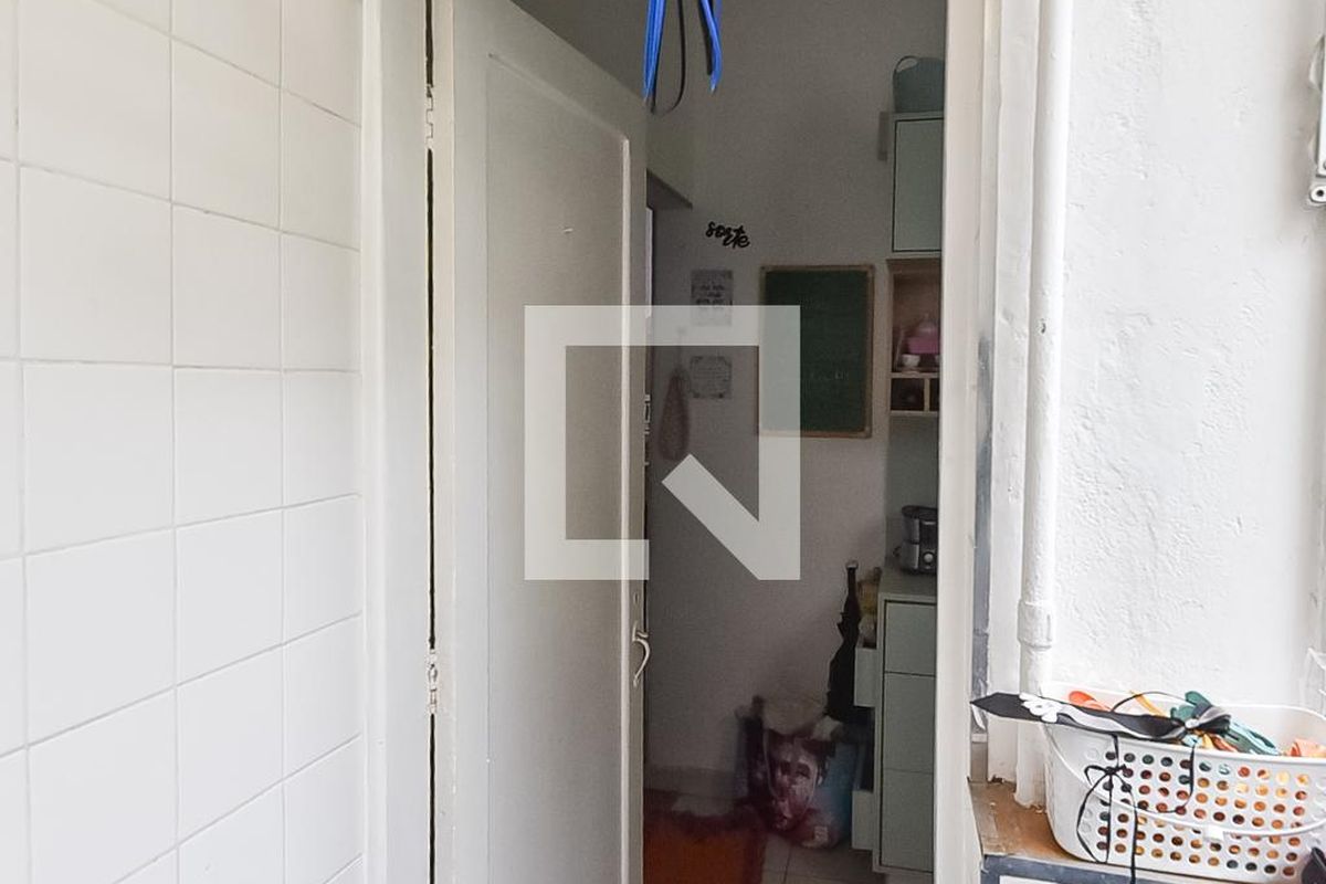 Apartamento, 2 quartos, 58 m² - Foto 29
