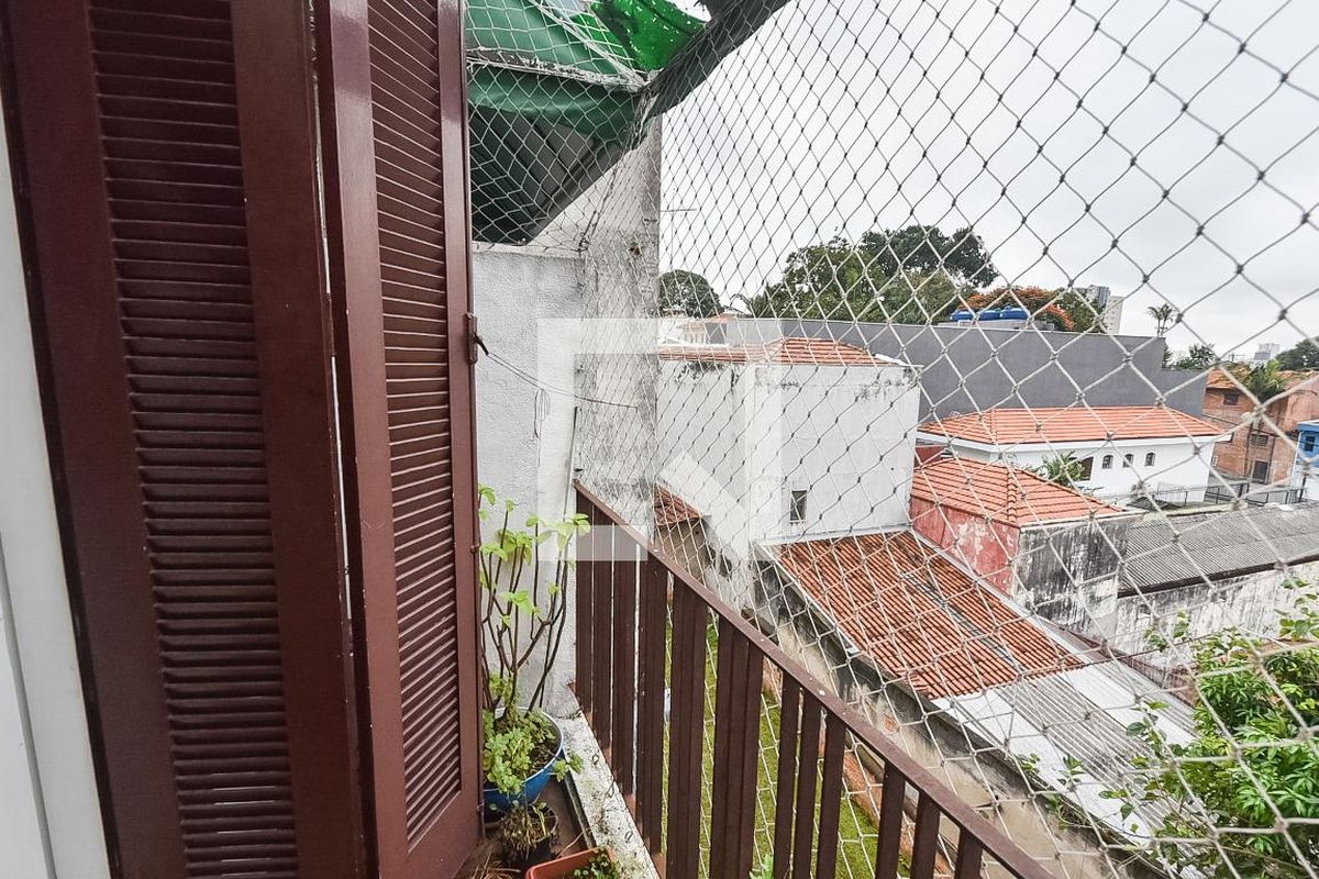 Apartamento, 2 quartos, 58 m² - Foto 15