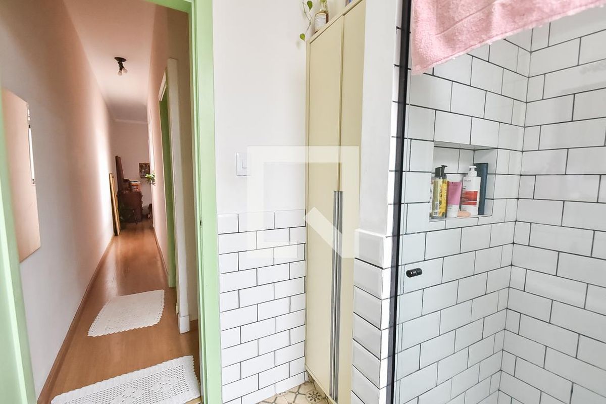 Apartamento, 2 quartos, 58 m² - Foto 21