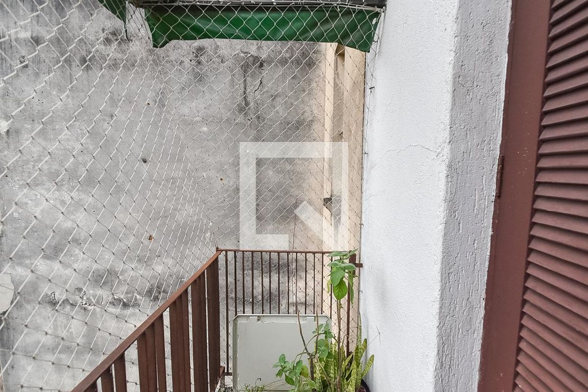 Apartamento, 2 quartos, 58 m² - Foto 16