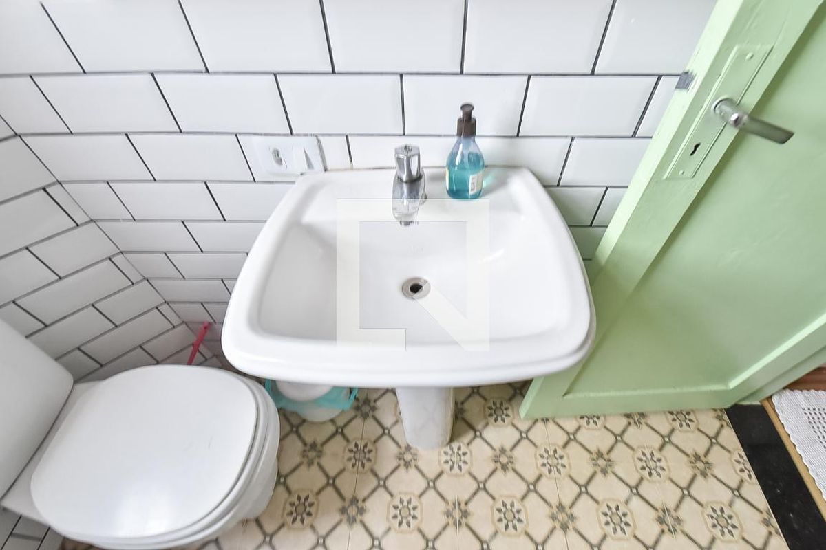 Apartamento, 2 quartos, 58 m² - Foto 20