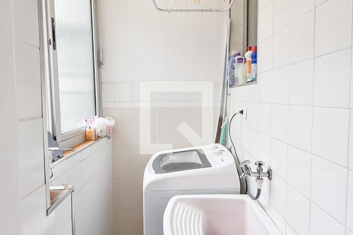 Apartamento, 2 quartos, 58 m² - Foto 27