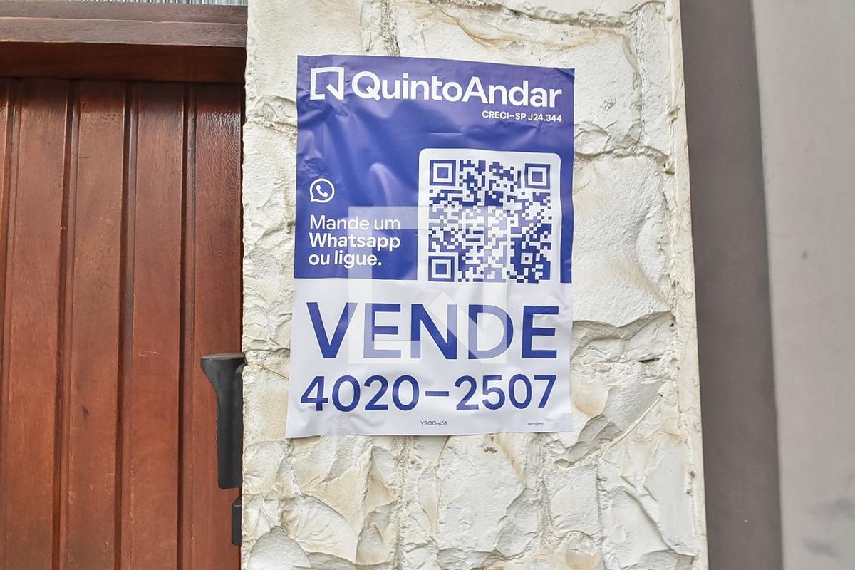 Apartamento, 2 quartos, 58 m² - Foto 31