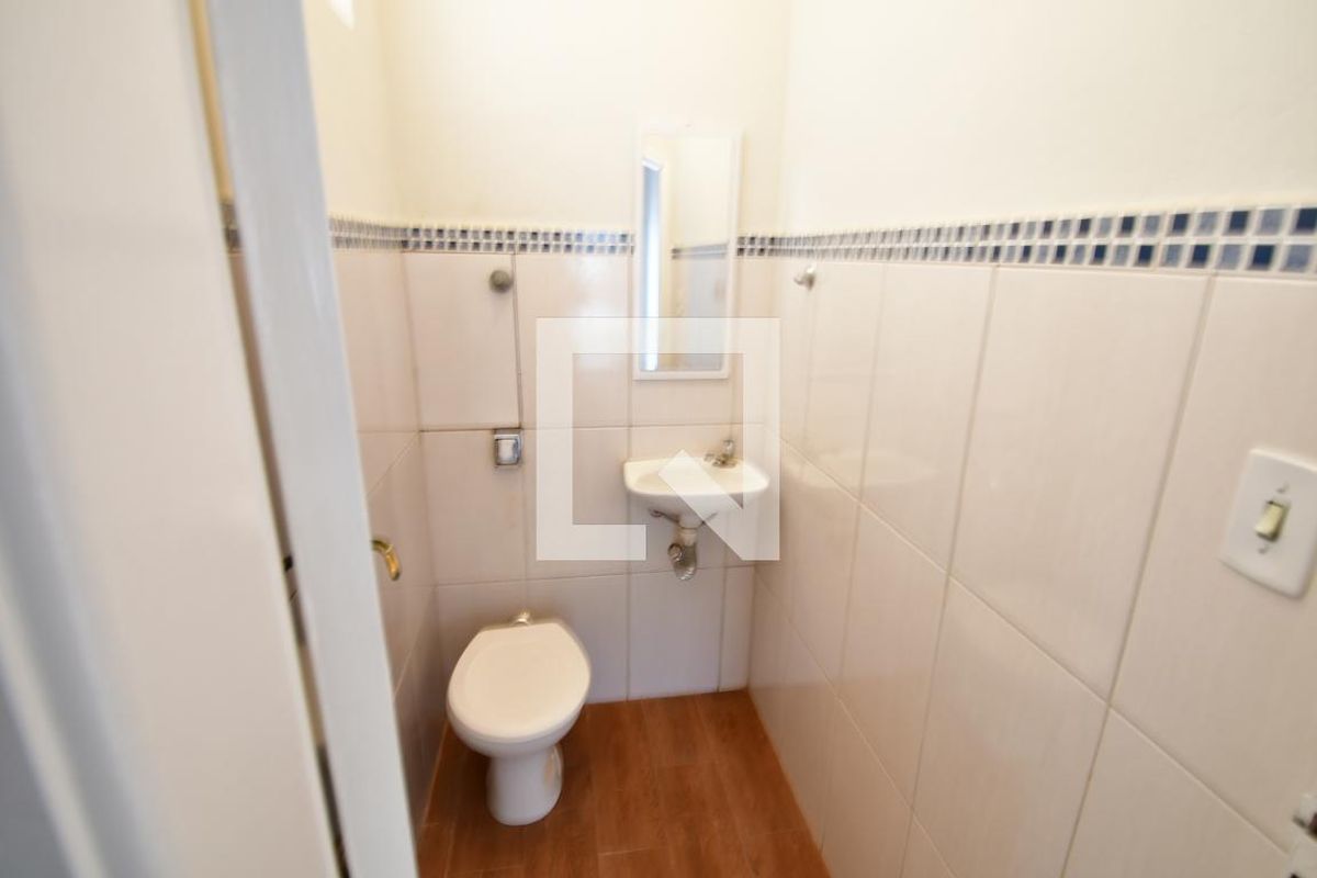 Casa à Venda - Guanabara, 4 Quartos,  335 m2 em , Campinas - sp | SoloBR