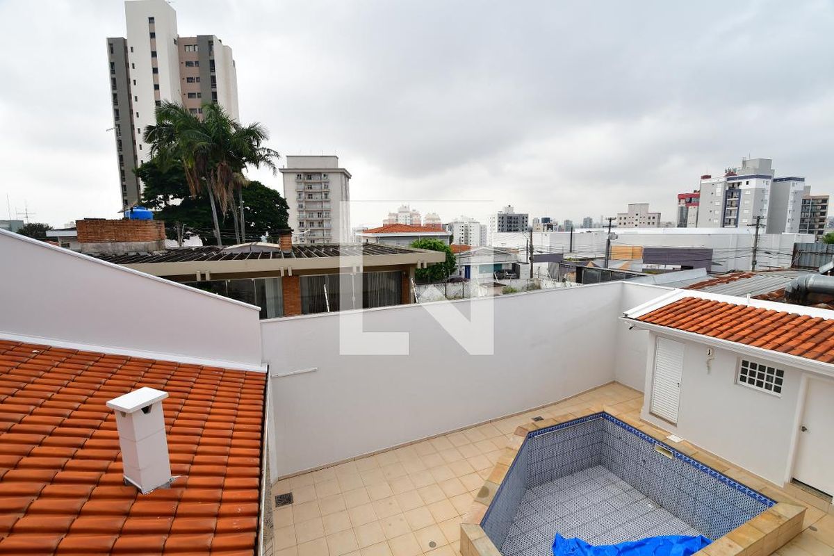 Casa à Venda - Guanabara, 4 Quartos,  335 m2 em , Campinas - sp | SoloBR