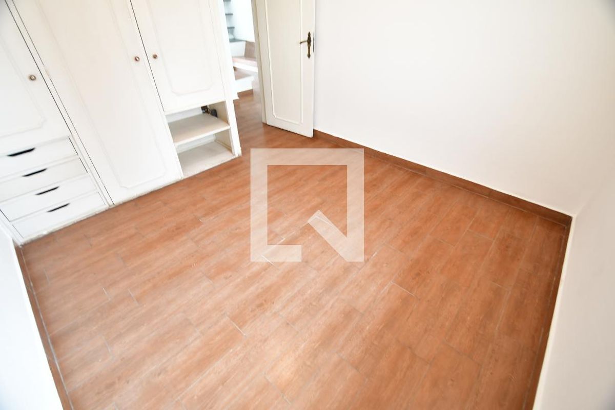 Casa à Venda - Guanabara, 4 Quartos,  335 m2 em , Campinas - sp | SoloBR