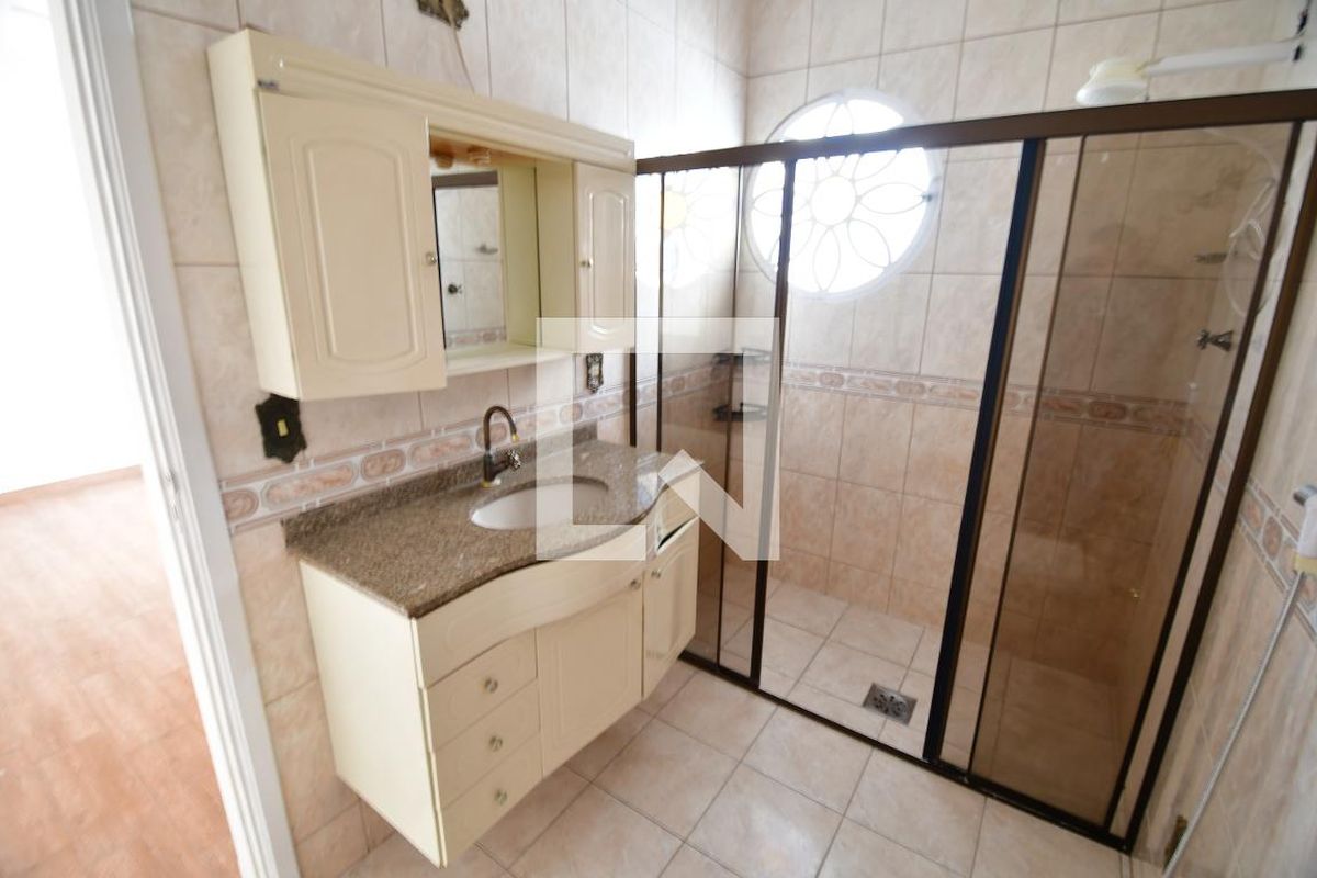 Casa à Venda - Guanabara, 4 Quartos,  335 m2 em , Campinas - sp | SoloBR