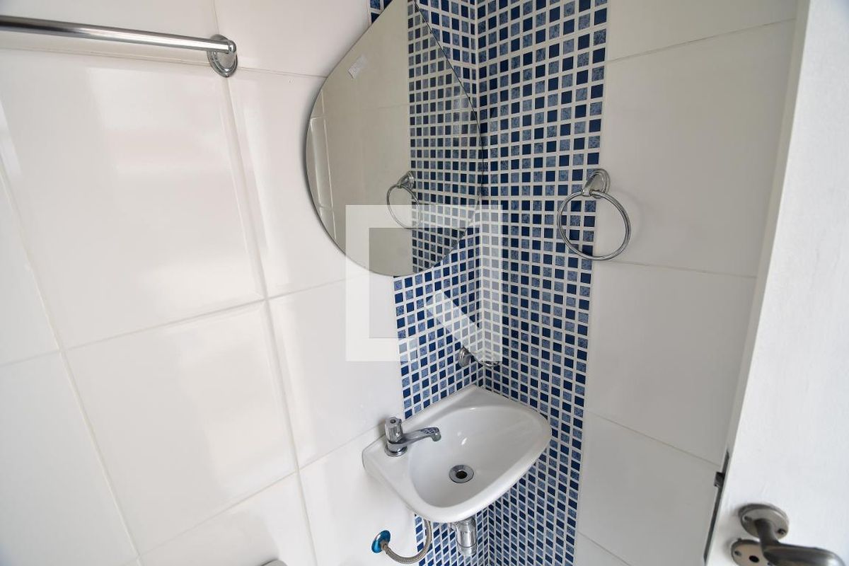 Casa à Venda - Guanabara, 4 Quartos,  335 m2 em , Campinas - sp | SoloBR