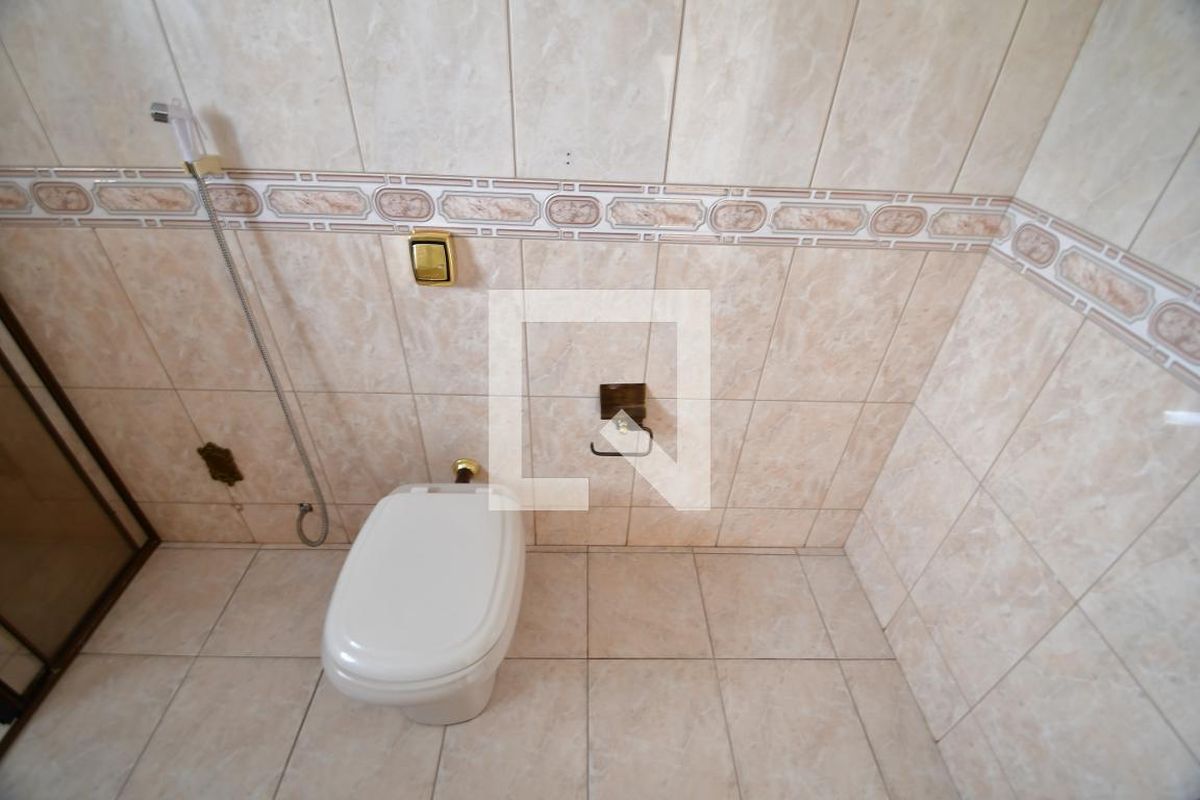 Casa à Venda - Guanabara, 4 Quartos,  335 m2 em , Campinas - sp | SoloBR