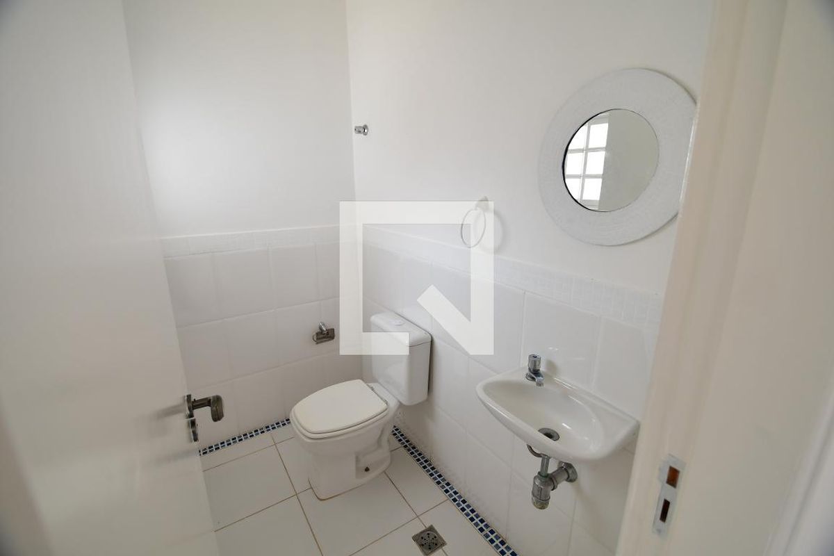 Casa à Venda - Guanabara, 4 Quartos,  335 m2 em , Campinas - sp | SoloBR