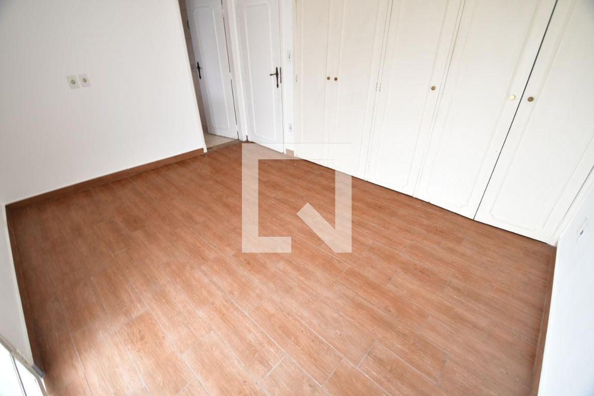 Casa à Venda - Guanabara, 4 Quartos,  335 m2 em , Campinas - sp | SoloBR