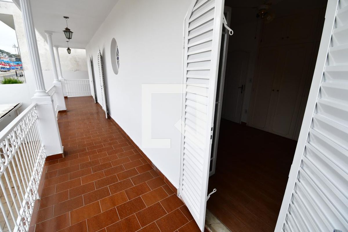 Casa à Venda - Guanabara, 4 Quartos,  335 m2 em , Campinas - sp | SoloBR