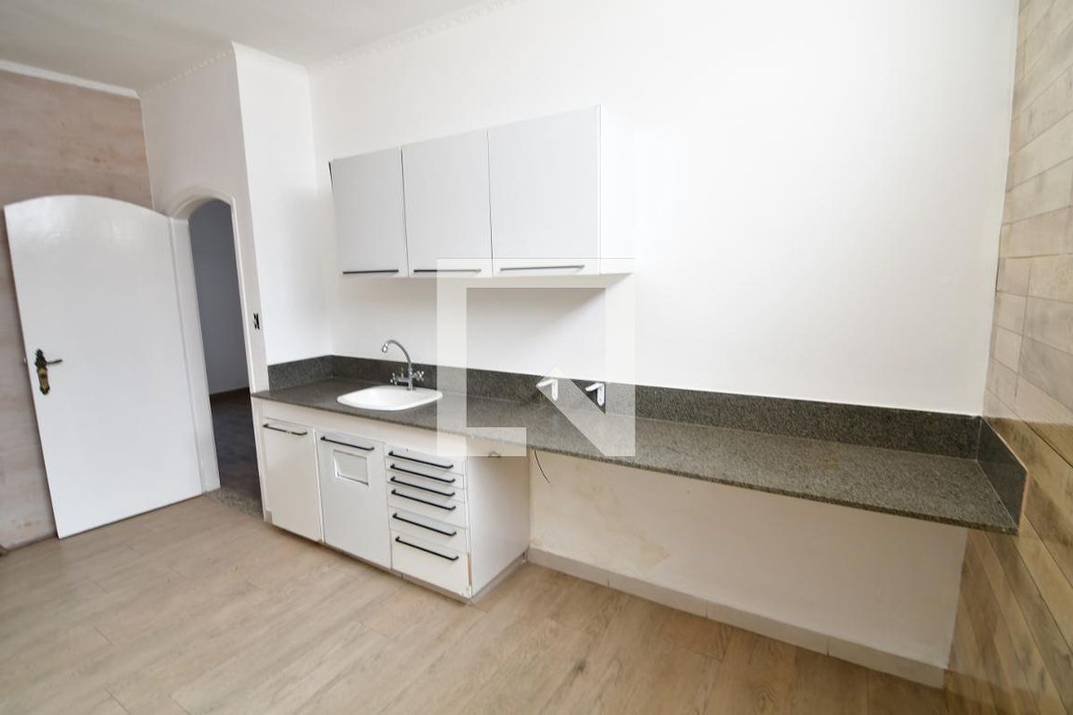 Casa à Venda - Guanabara, 4 Quartos,  335 m2 em , Campinas - sp | SoloBR