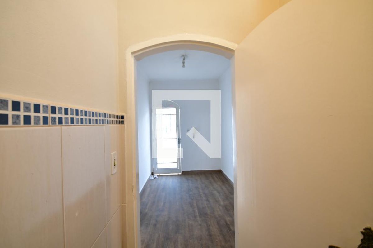Casa à Venda - Guanabara, 4 Quartos,  335 m2 em , Campinas - sp | SoloBR