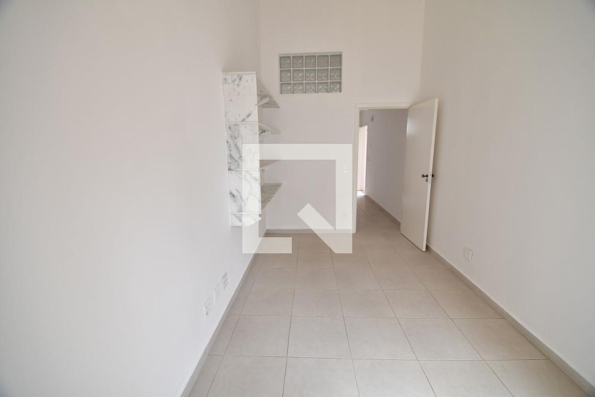 Casa à Venda - Guanabara, 4 Quartos,  335 m2 em , Campinas - sp | SoloBR