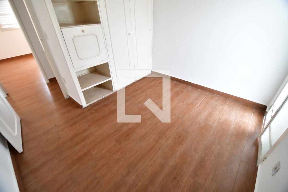 Casa à Venda - Guanabara, 4 Quartos,  335 m2 em , Campinas - sp | SoloBR