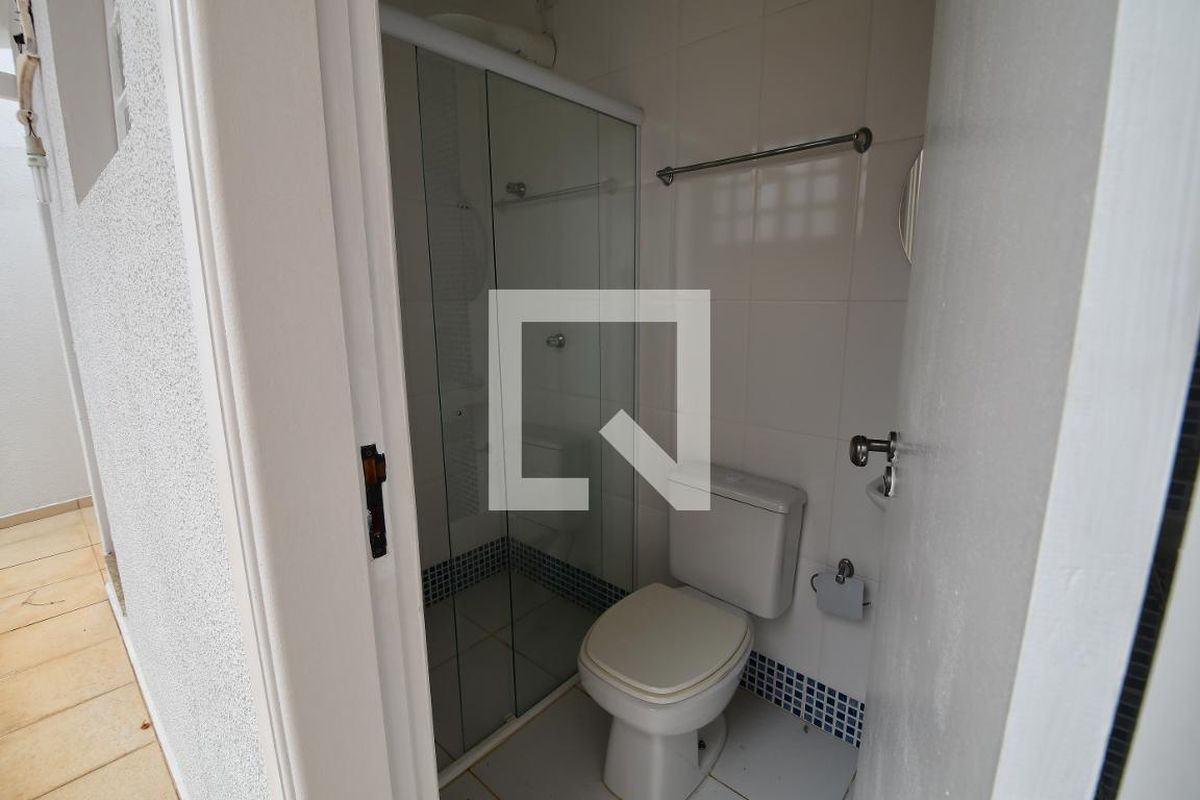 Casa à Venda - Guanabara, 4 Quartos,  335 m2 em , Campinas - sp | SoloBR
