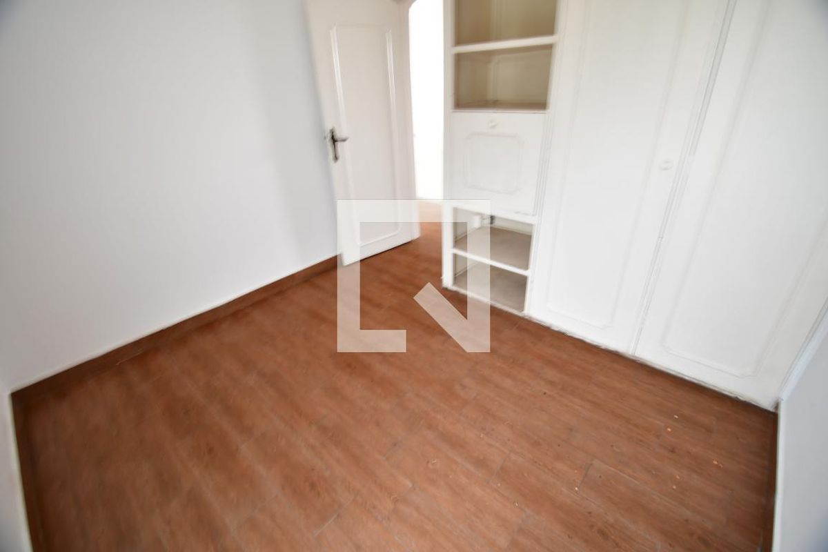 Casa à Venda - Guanabara, 4 Quartos,  335 m2 em , Campinas - sp | SoloBR
