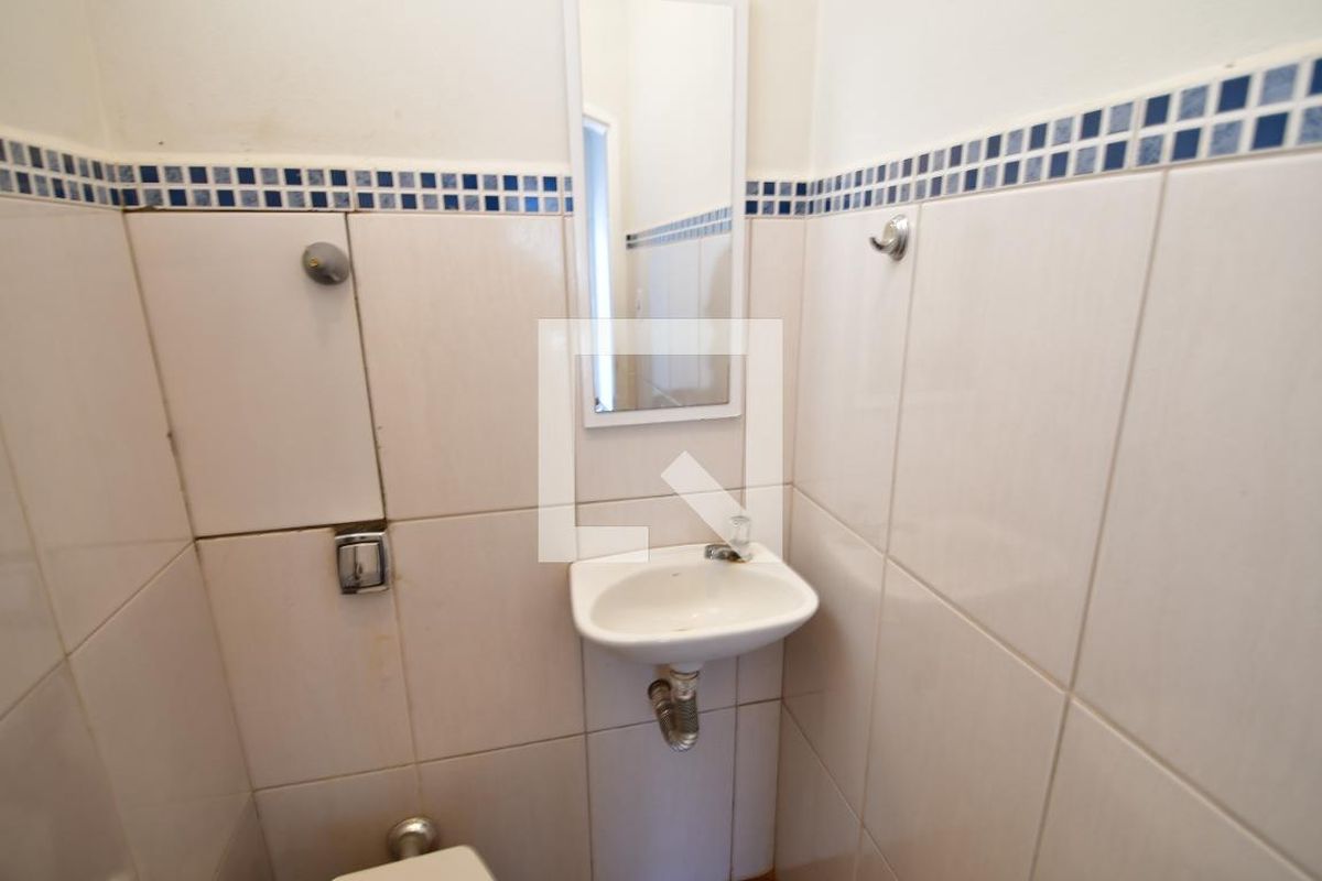 Casa à Venda - Guanabara, 4 Quartos,  335 m2 em , Campinas - sp | SoloBR
