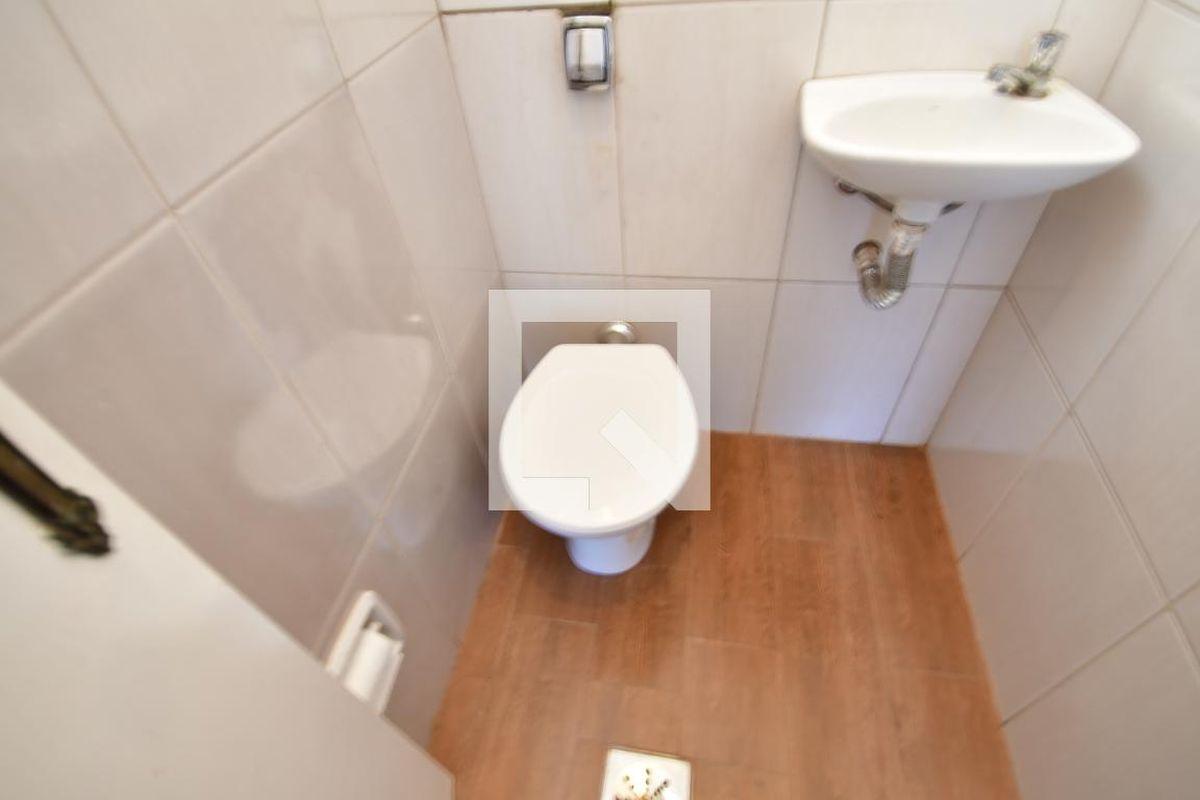 Casa à Venda - Guanabara, 4 Quartos,  335 m2 em , Campinas - sp | SoloBR