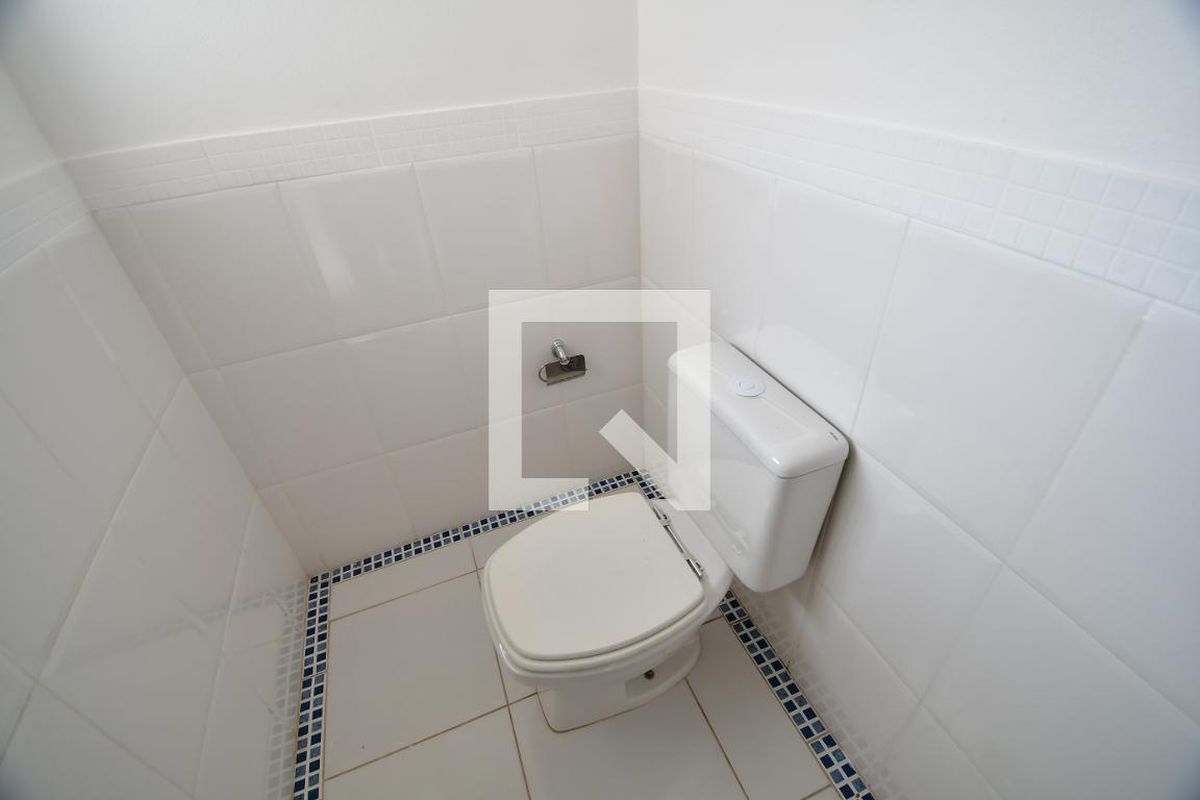 Casa à Venda - Guanabara, 4 Quartos,  335 m2 em , Campinas - sp | SoloBR
