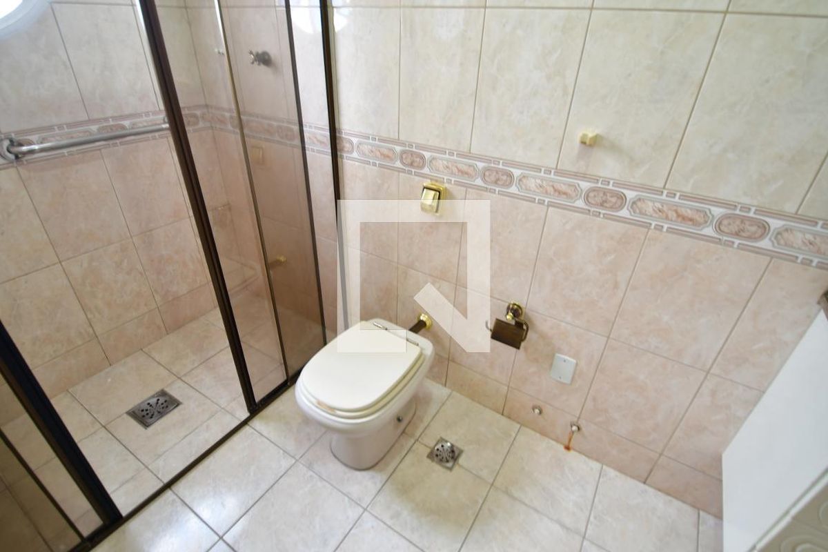 Casa à Venda - Guanabara, 4 Quartos,  335 m2 em , Campinas - sp | SoloBR