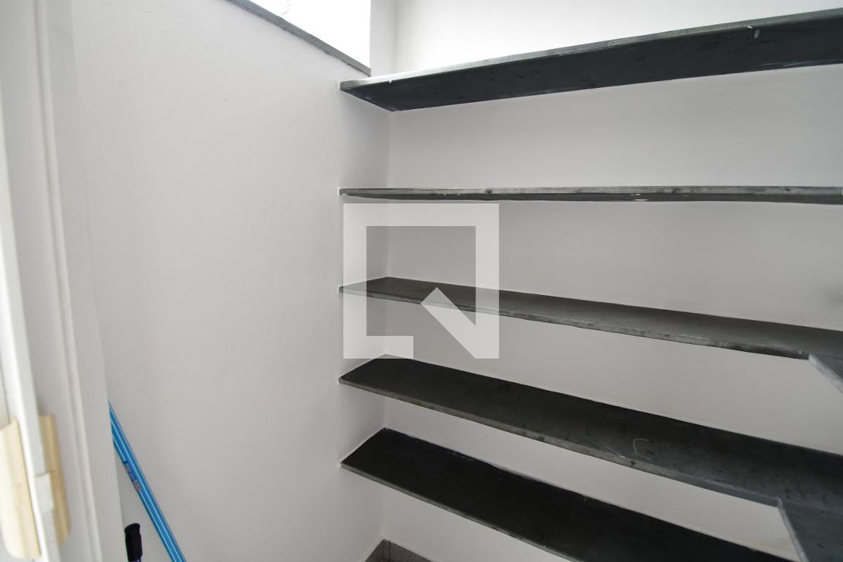 Casa à Venda - Guanabara, 4 Quartos,  335 m2 em , Campinas - sp | SoloBR