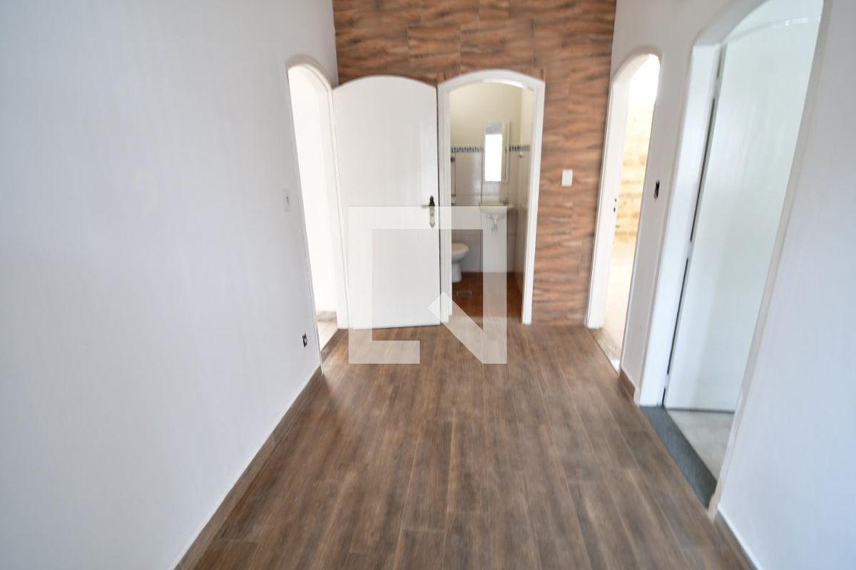 Casa à Venda - Guanabara, 4 Quartos,  335 m2 em , Campinas - sp | SoloBR