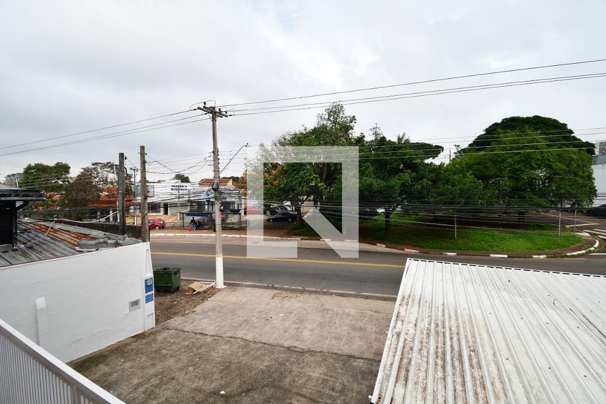 Casa à Venda - Guanabara, 4 Quartos,  335 m2 em , Campinas - sp | SoloBR