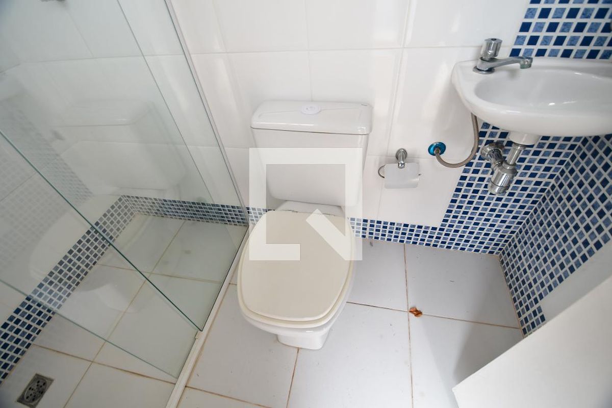 Casa à Venda - Guanabara, 4 Quartos,  335 m2 em , Campinas - sp | SoloBR