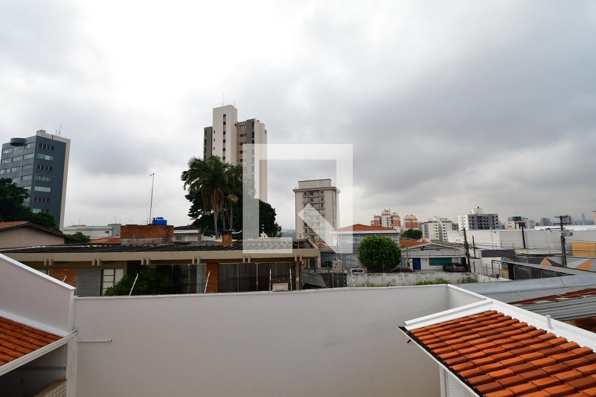 Casa à Venda - Guanabara, 4 Quartos,  335 m2 em , Campinas - sp | SoloBR
