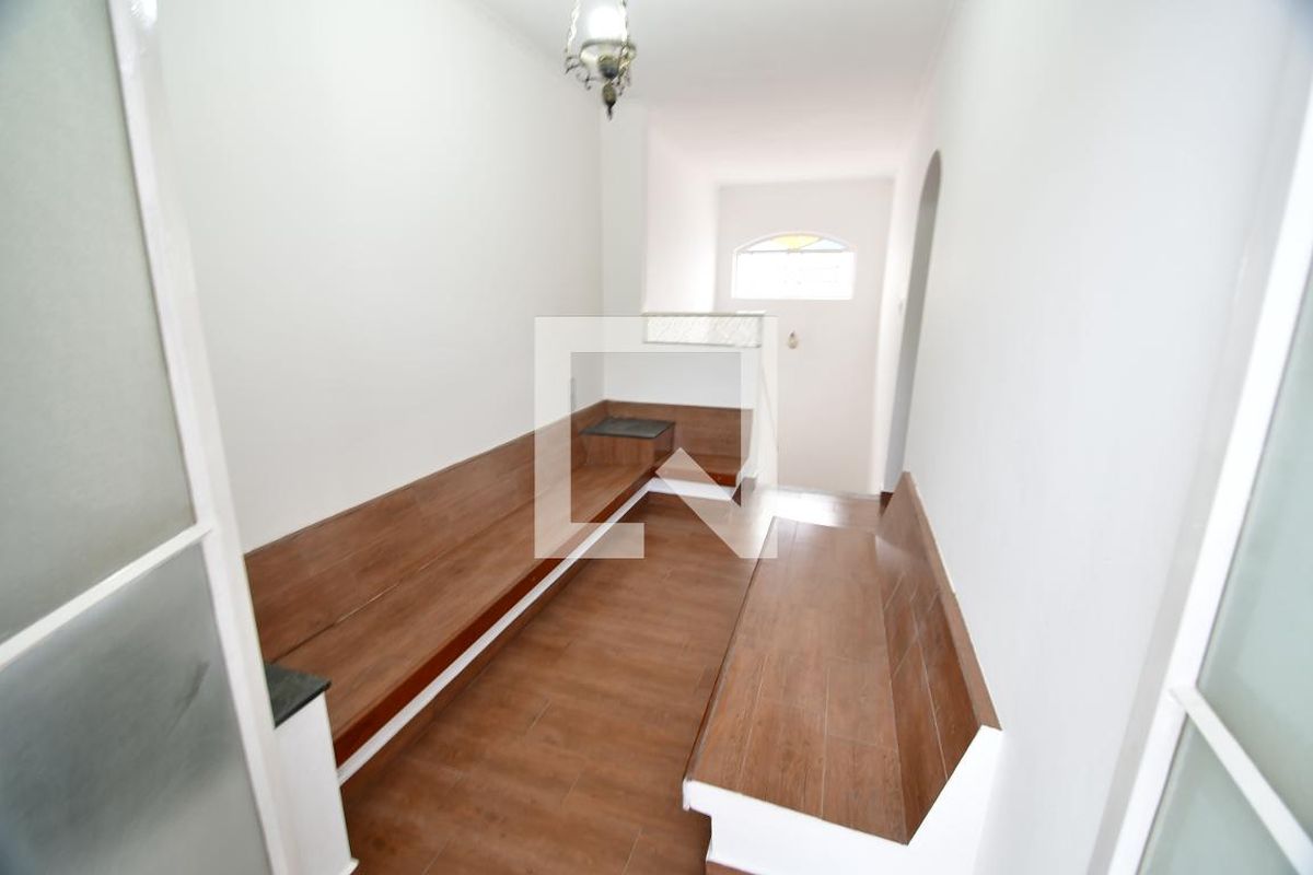 Casa à Venda - Guanabara, 4 Quartos,  335 m2 em , Campinas - sp | SoloBR