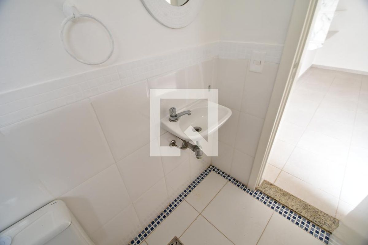 Casa à Venda - Guanabara, 4 Quartos,  335 m2 em , Campinas - sp | SoloBR