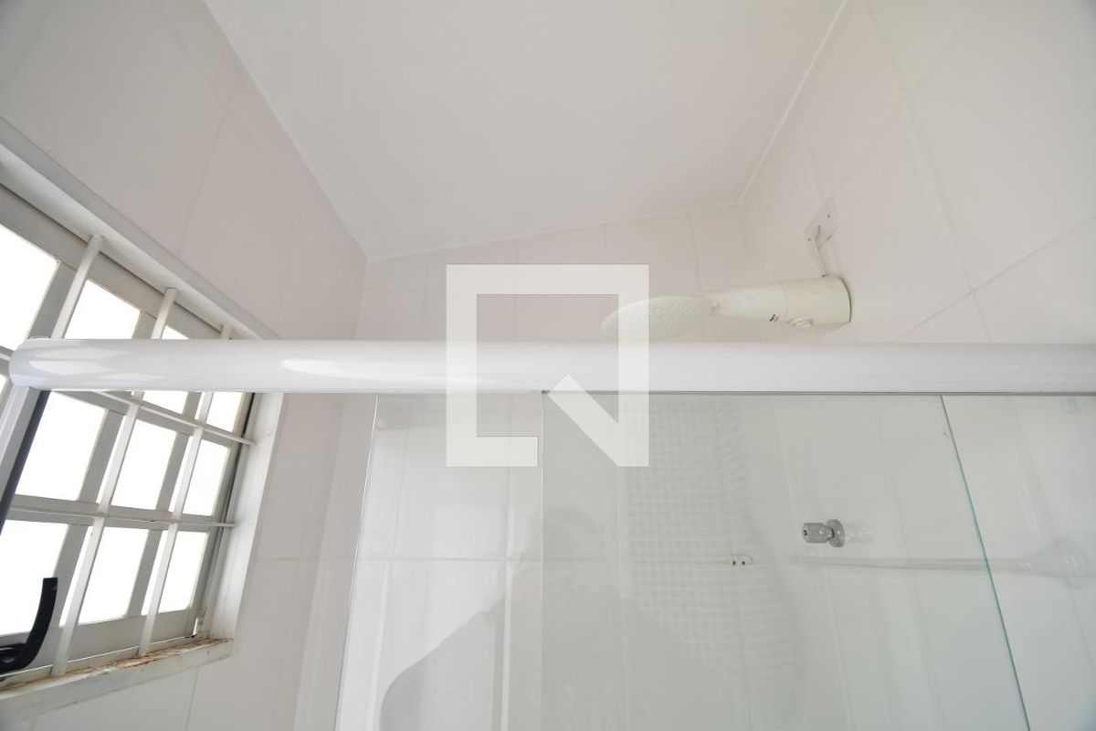 Casa à Venda - Guanabara, 4 Quartos,  335 m2 em , Campinas - sp | SoloBR