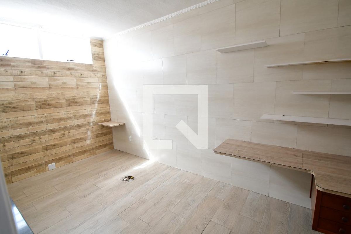 Casa à Venda - Guanabara, 4 Quartos,  335 m2 em , Campinas - sp | SoloBR
