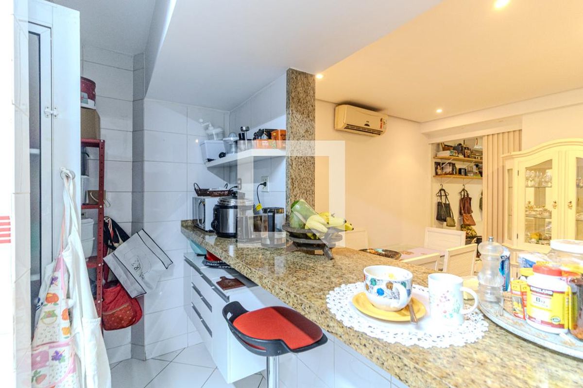 Apartamento, 1 quarto, 62 m² - Foto 28