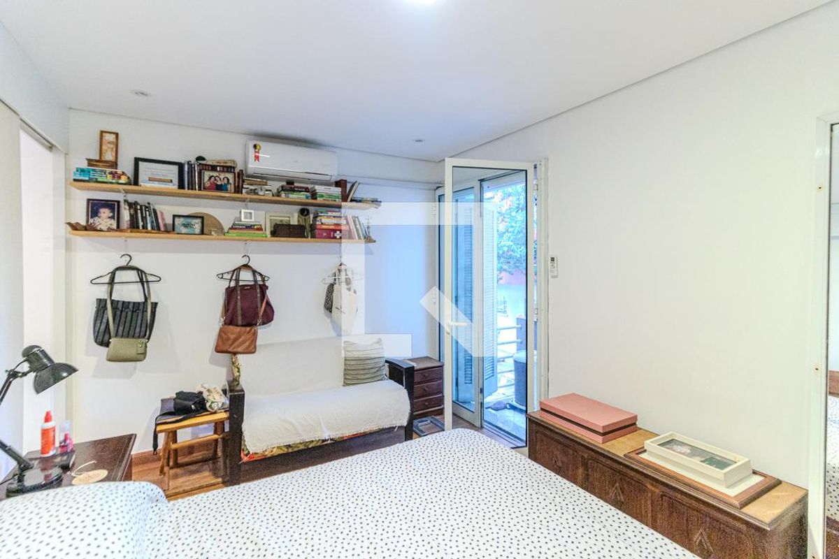 Apartamento, 1 quarto, 62 m² - Foto 15