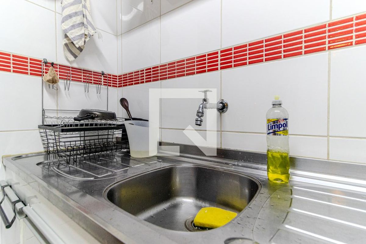 Apartamento, 1 quarto, 62 m² - Foto 27