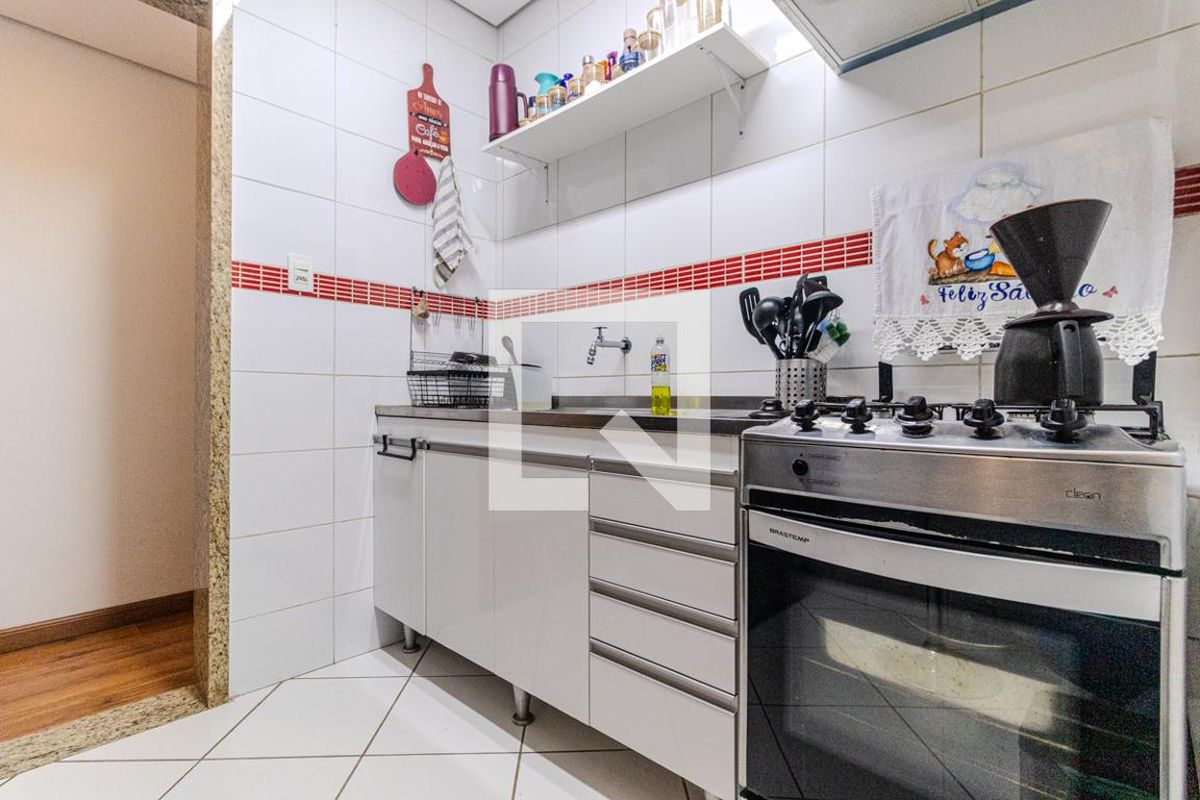 Apartamento, 1 quarto, 62 m² - Foto 26