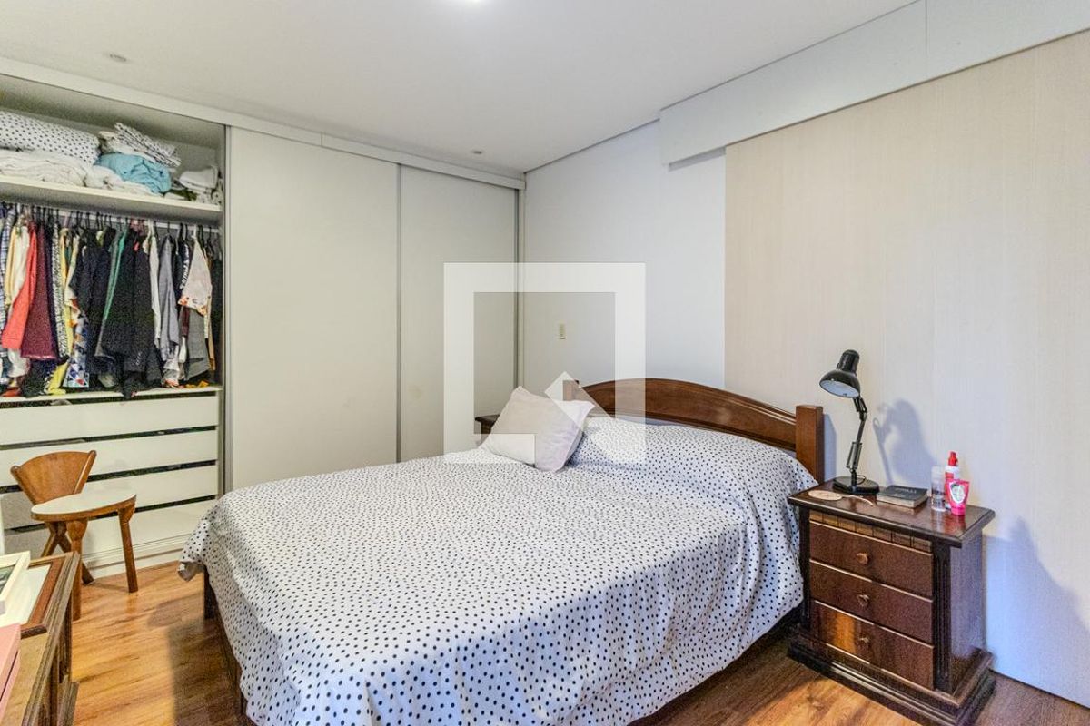 Apartamento, 1 quarto, 62 m² - Foto 13