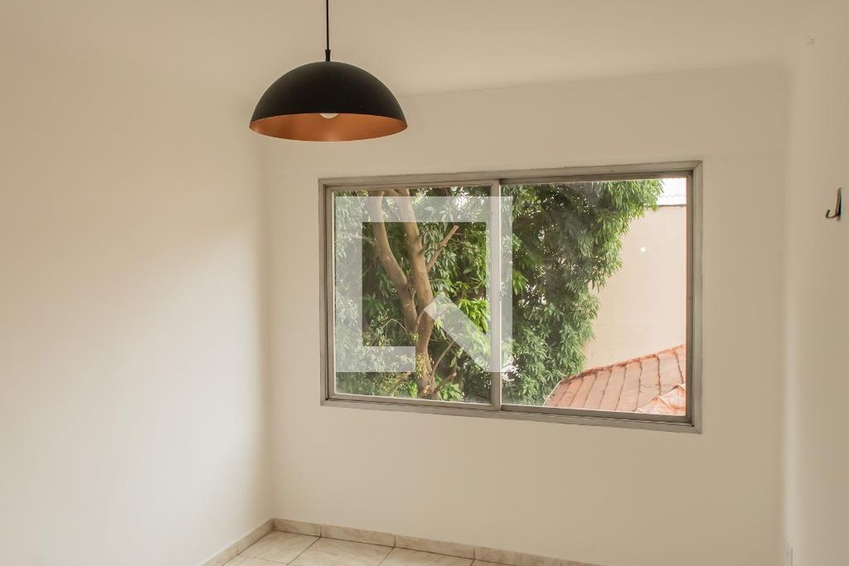 Apartamento, 2 quartos, 85 m² - Foto 2