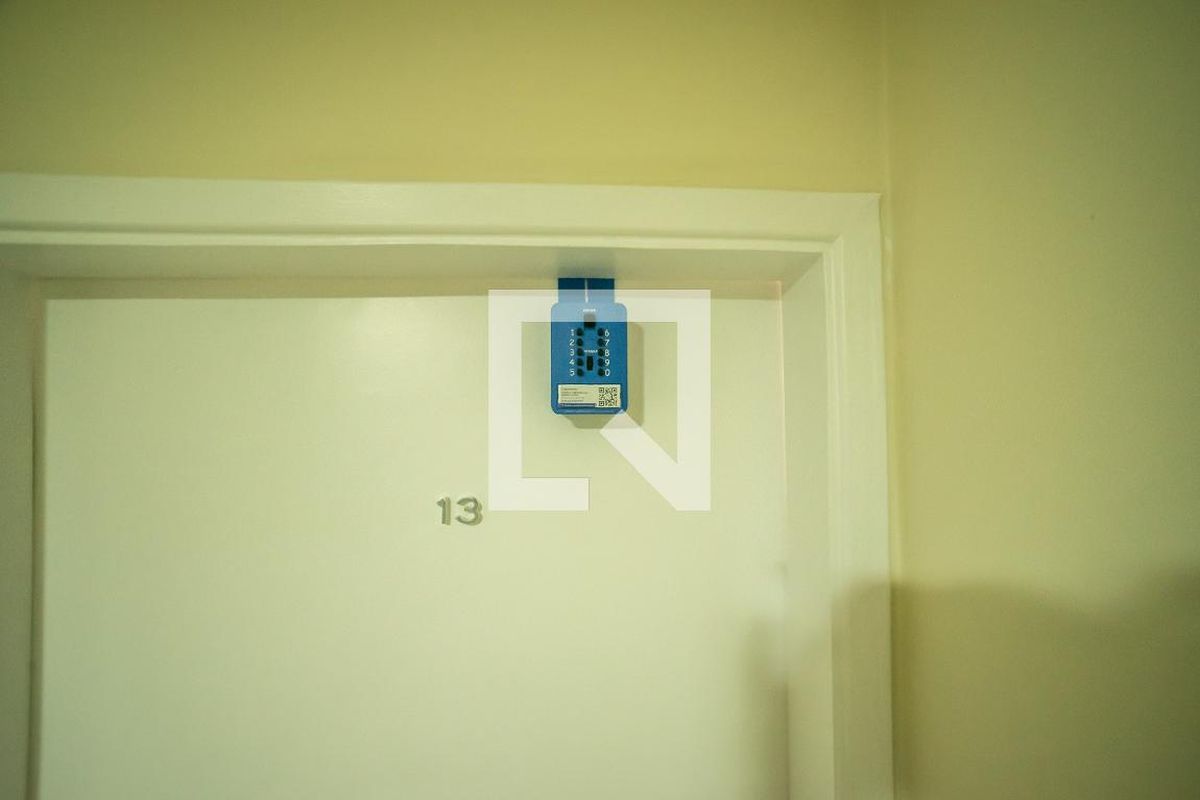 Apartamento, 2 quartos, 85 m² - Foto 33