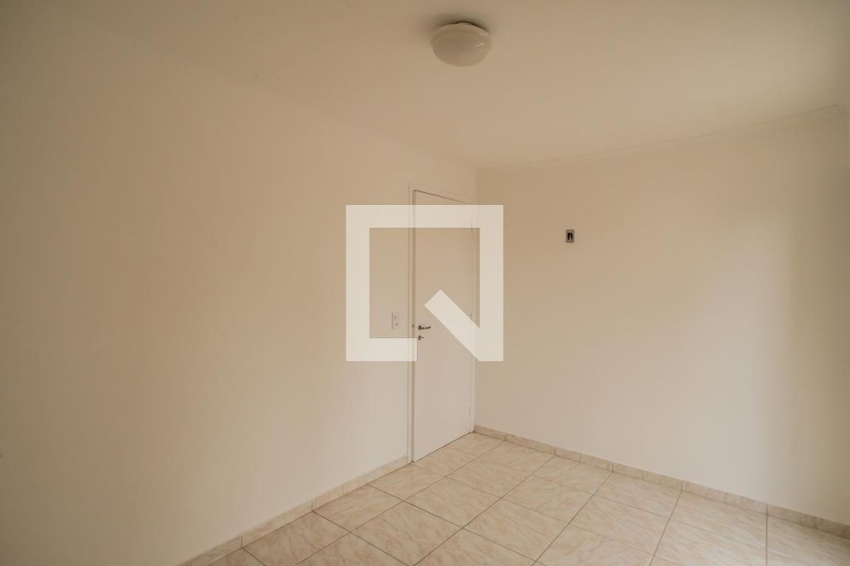 Apartamento, 2 quartos, 85 m² - Foto 13