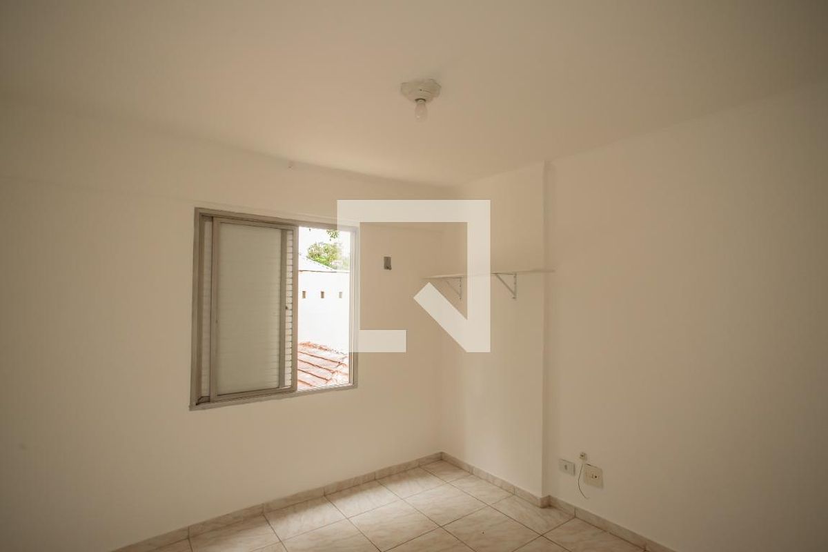 Apartamento, 2 quartos, 85 m² - Foto 7