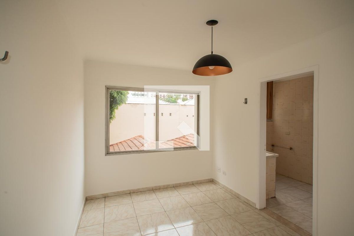 Apartamento, 2 quartos, 85 m² - Foto 3