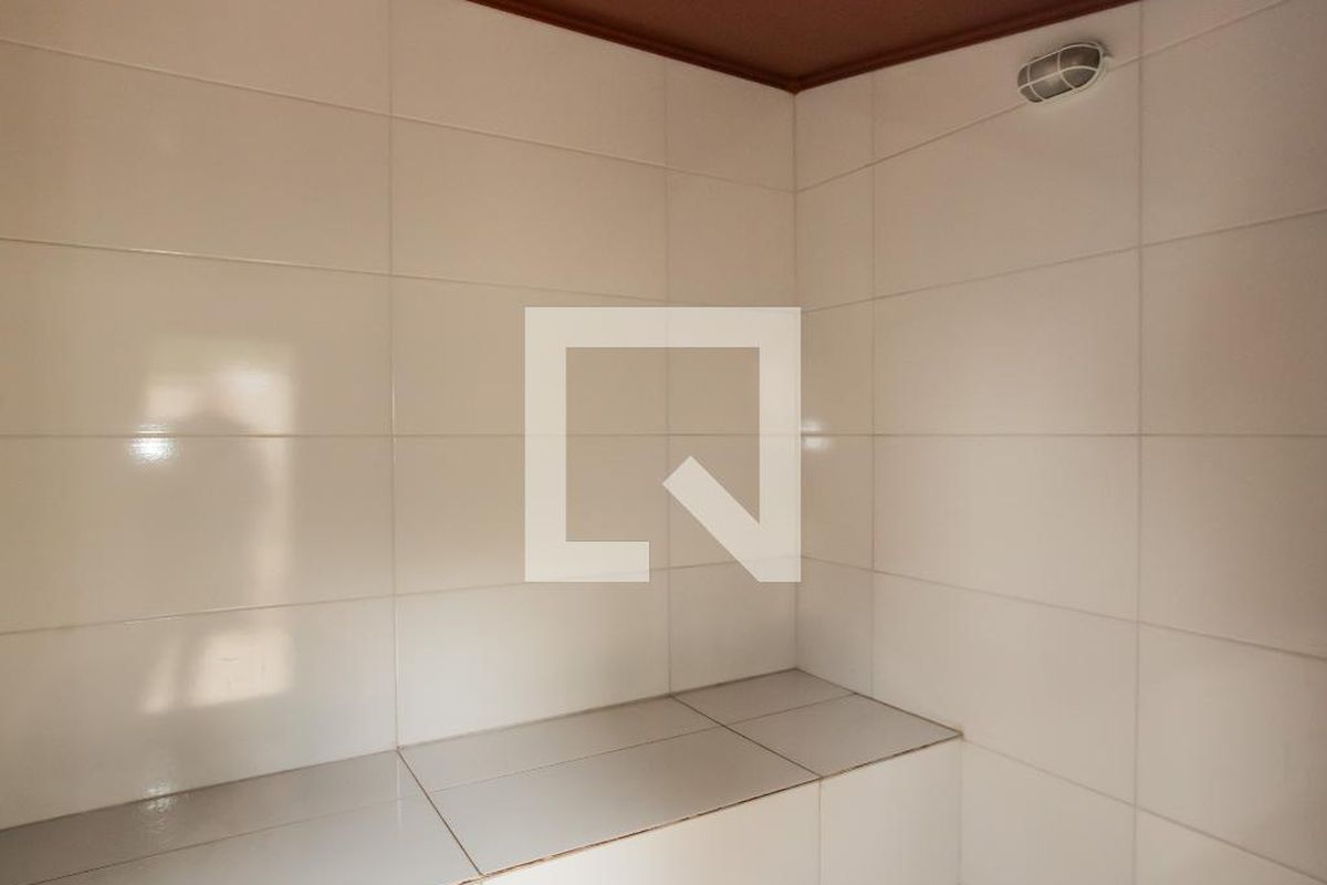 Apartamento, 2 quartos, 85 m² - Foto 39