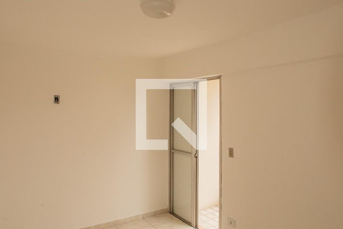 Apartamento, 2 quartos, 85 m² - Foto 11